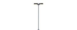 Brawa 84060 H0 LED-Platzl. Stecks. [1]