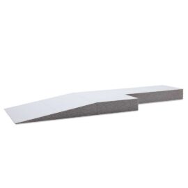 Busch 10048 Laderampe [0]