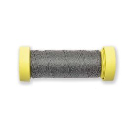 Busch 1750 Freileitungsseil H0/TT/0