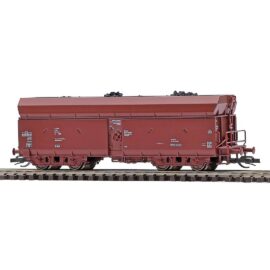 Busch 31331 Kohlewagen FAL/Kohle TT