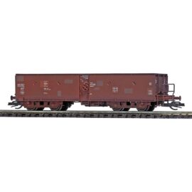 Busch 31332 Erzwagen FAL-zz TT