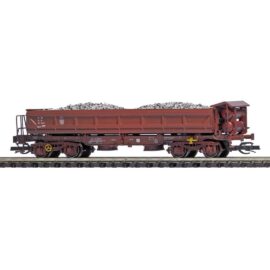 Busch 31425 Fakks/Schotter TT