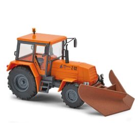 Busch 50425 Traktor ZT 323A, Berlin