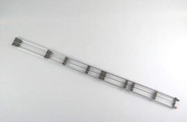 KPF Zeller 2 Rollenprüfstand LGB/Spur 1