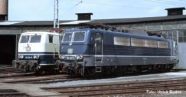 Piko 21004 E-Lok BR 184.1 DB IV