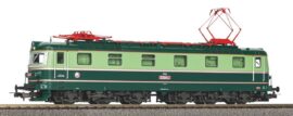 Piko 21020 E-Lok E699.1 CSD III