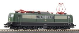 Piko 21706 Sound-E-Lok BR 151 DB IV Wech