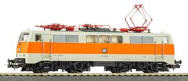 Piko 21710 E-Lok BR 111 122 DB IV