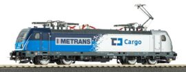 Piko 21720 Sound-E-Lok BR 388 Metrans Ca