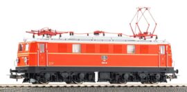 Piko 21723 Sound-E-Lok Rh 1041 OeBB IV,