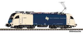 Piko 21728 BR 183 WLC VI