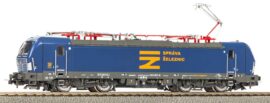Piko 21734 Elektrolok Vectron SZ VI