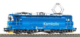 Piko 21738 Sound-E-Lok Rh 230 CD Cargo V