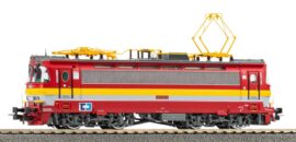 Piko 21744 Sound-E-Lok Rh 240 CD Cargo V