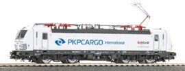 Piko 21748 Sound-Elektrolok BR 383 PKP C
