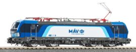 Piko 21758 E- Lok Vectron MAV Start VI
