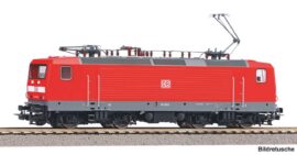 Piko 21779 E-Lok BR 114 DB AG VI