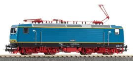 Piko 21791 E-Lok 243 019 WFL VI, S-Bahn