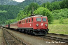 Piko 21810 Sound-E-Lok Rh 1110.0 OeBB IV