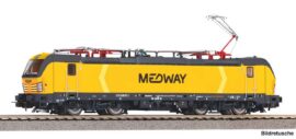 Piko 21832 Sound-Elektrolok Vectron BR 7