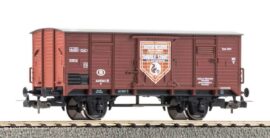Piko 24541 Gedeckter Gueterwagen Cousin