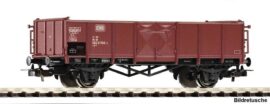 Piko 24549 Offener Gueterwagen E036 DB I