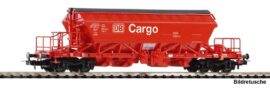 Piko 24550 Kaliwagen Taoos894 DB Cargo V