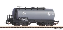 Piko 24551 Kesselwagen EVA DB IV ohne Br