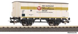 Piko 24555 Gedeckter Gueterwagen G02 VEG