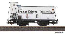 Piko 24557 Bierwagen PKP [P] II
