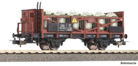 Piko 24559 Saeuretopfwagen OeBB III