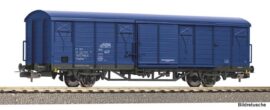 Piko 24562 Gedeckter Gueterwagen Gbgkks