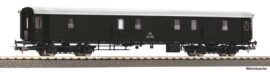 Piko 24564 Postpackwagen MAV III