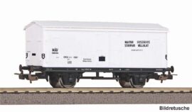 Piko 24565 Kuehlwagen Ex FS Bier MAV III