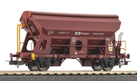 Piko 24631 Selbstentladewagen CD Potrav