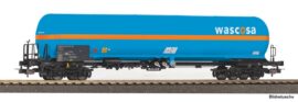 Piko 24638 Druckgaskesselwagen Zagkks Wa