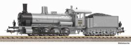Piko 27514 Sound-Schlepptenderlok BR 55