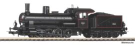 Piko 27518 Schlepptenderlok 431 (BR 55 /