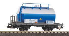 Piko 27729 Kesselwagen Schweizer Sodafab