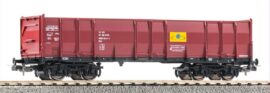 Piko 27733 Hochbordwagen Rail Polska VI