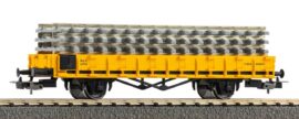 Piko 27734 Niederbordwagen RLF IV