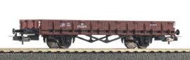 Piko 27737 Niederbordwagen SNCB III