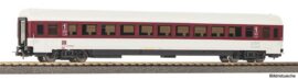 Piko 27741 Personenwagen 1. Klasse DR IV