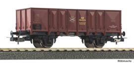 Piko 27752 Offener Gueterwagen PKP III