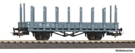 Piko 27753 Rungenwagen LWRK 87855 NS III