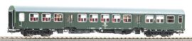 Piko 28000 Halberstaedter Mitteleinstieg
