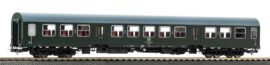 Piko 28001 Halberstaedter Mitteleinstieg