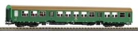 Piko 28003 Halberstaedter Mitteleinstieg