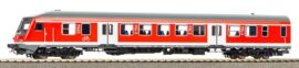 Piko 28021 Halberstaedter Mitteleinstieg