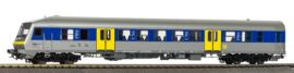 Piko 28023 Halberstaedter Mitteleinstieg